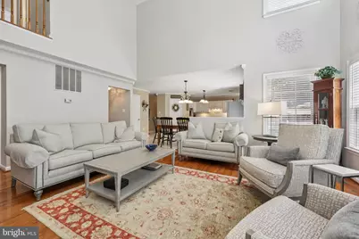 15972 Kensington Place, Dumfries, VA 22025 - Photo 6
