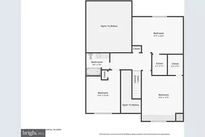 15972 Kensington Place, Dumfries, VA 22025 - Photo 42