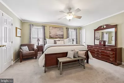 15972 Kensington Place, Dumfries, VA 22025 - Photo 14