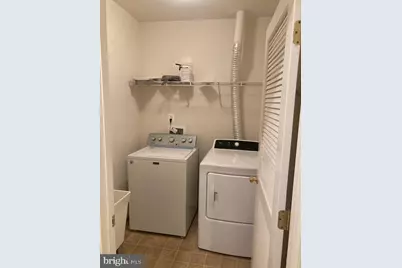 2221 Potomac Club Parkway, Woodbridge, VA 22191 - Photo 6