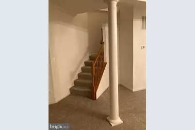 2221 Potomac Club Parkway, Woodbridge, VA 22191 - Photo 16