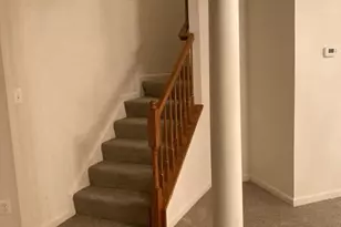 2221 Potomac Club Pkwy, Woodbridge, VA 22191 - Photo 16