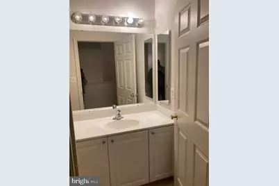 2221 Potomac Club Parkway, Woodbridge, VA 22191 - Photo 20