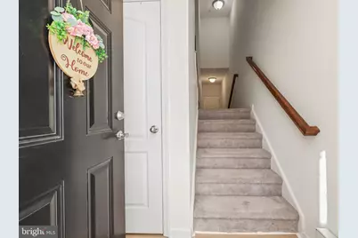 17016 Beveridge Drive, Dumfries, VA 22026 - Photo 10