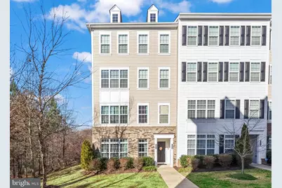 17016 Beveridge Drive, Dumfries, VA 22026 - Photo 2