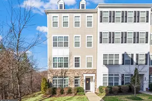 17016 Beveridge Dr, Dumfries, VA 22026 - Photo 2