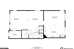 17016 Beveridge Dr, Dumfries, VA 22026 - Photo 36