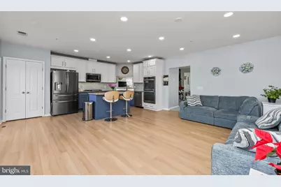 17016 Beveridge Drive, Dumfries, VA 22026 - Photo 16