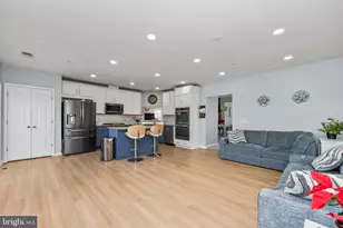 17016 Beveridge Dr, Dumfries, VA 22026 - Photo 16