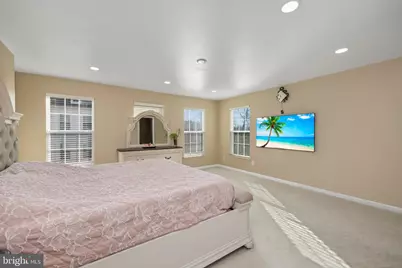 17016 Beveridge Drive, Dumfries, VA 22026 - Photo 22