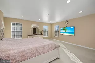 17016 Beveridge Dr, Dumfries, VA 22026 - Photo 22