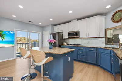 17016 Beveridge Drive, Dumfries, VA 22026 - Photo 12