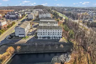 17016 Beveridge Dr, Dumfries, VA 22026 - Photo 32