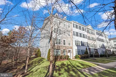 17016 Beveridge Drive, Dumfries, VA 22026 - Photo 1