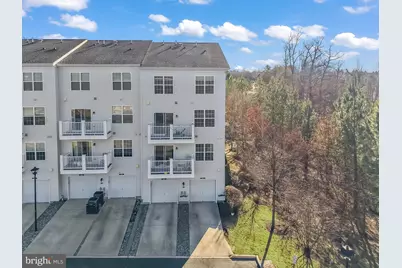 17016 Beveridge Drive, Dumfries, VA 22026 - Photo 30