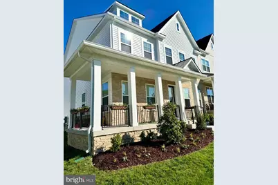 5513 Veltri Terrace, Haymarket, VA 20169 - Photo 1