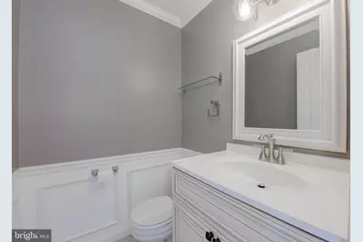 2901 Marsala Court, Woodbridge, VA 22192 - Photo 28