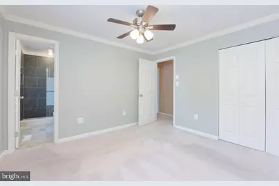 2901 Marsala Court, Woodbridge, VA 22192 - Photo 12
