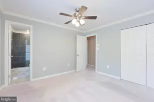 2901 Marsala Ct, Woodbridge, VA 22192 - Photo 12