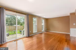 2901 Marsala Ct, Woodbridge, VA 22192 - Photo 8