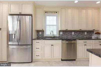 2901 Marsala Court, Woodbridge, VA 22192 - Photo 6