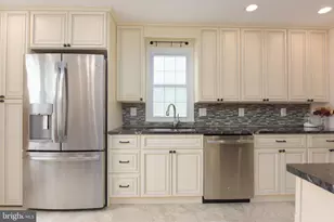 2901 Marsala Ct, Woodbridge, VA 22192 - Photo 6