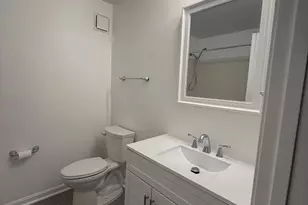 16342 Taconic Cir, Dumfries, VA 22025 - Photo 4