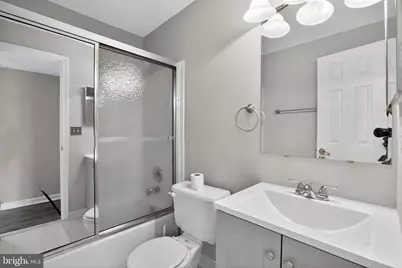 5828 Ruxton Drive, Woodbridge, VA 22193 - Photo 12