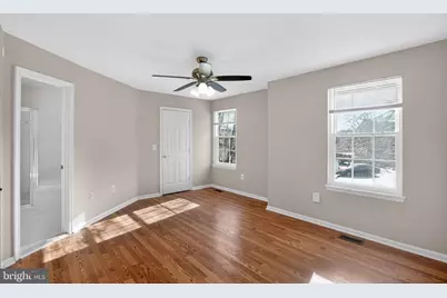 5828 Ruxton Drive, Woodbridge, VA 22193 - Photo 10