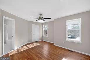 5828 Ruxton Dr, Woodbridge, VA 22193 - Photo 10