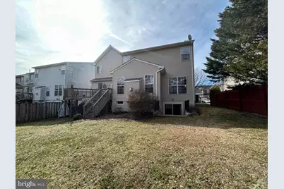 8197 Tenbrook Drive, Gainesville, VA 20155 - Photo 2
