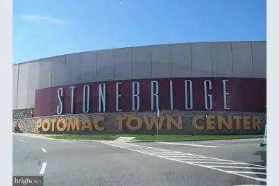 16882 Porters Inn Drive, Dumfries, VA 22026 - Photo 20