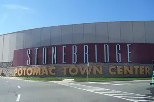 16882 Porters Inn Dr, Dumfries, VA 22026 - Photo 20