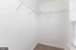 16882 Porters Inn Dr, Dumfries, VA 22026 - Photo 10