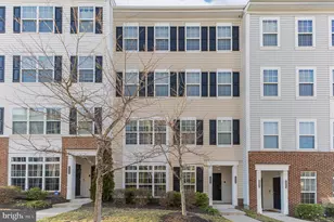 16882 Porters Inn Dr, Dumfries, VA 22026 - Photo 1