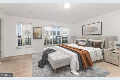 16882 Porters Inn Drive, Dumfries, VA 22026 - Photo 8