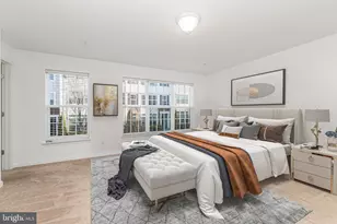 16882 Porters Inn Dr, Dumfries, VA 22026 - Photo 8