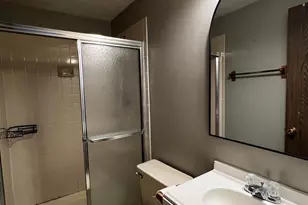 7616 Croydon Pl, Manassas, VA 20109 - Photo 18