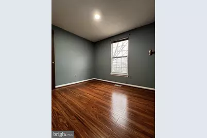 7616 Croydon Place, Manassas, VA 20109 - Photo 8