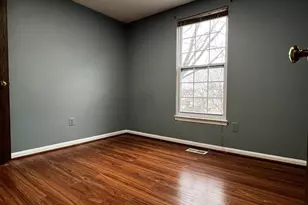 7616 Croydon Pl, Manassas, VA 20109 - Photo 8