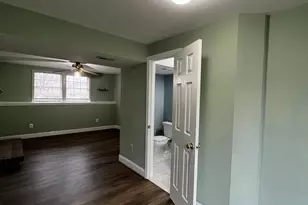 7616 Croydon Pl, Manassas, VA 20109 - Photo 14