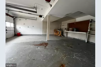 7616 Croydon Place, Manassas, VA 20109 - Photo 12