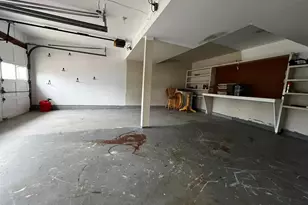 7616 Croydon Pl, Manassas, VA 20109 - Photo 12