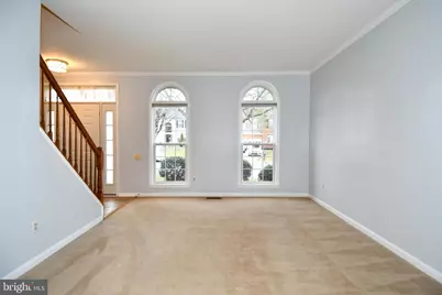 14770 Courtlandt Heights Road, Woodbridge, VA 22193 - Photo 12