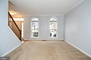 14770 Courtlandt Heights Rd, Woodbridge, VA 22193 - Photo 12