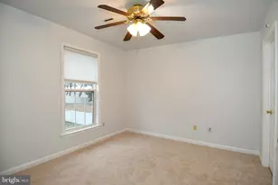14770 Courtlandt Heights Rd, Woodbridge, VA 22193 - Photo 38