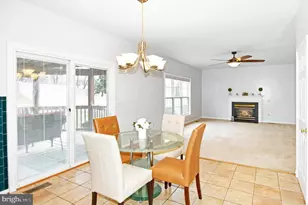 14770 Courtlandt Heights Rd, Woodbridge, VA 22193 - Photo 20