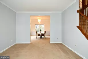 14770 Courtlandt Heights Rd, Woodbridge, VA 22193 - Photo 10