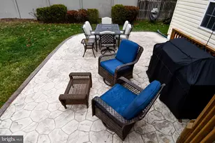 14770 Courtlandt Heights Rd, Woodbridge, VA 22193 - Photo 26