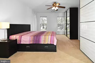 14770 Courtlandt Heights Rd, Woodbridge, VA 22193 - Photo 28